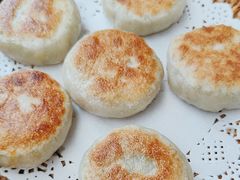 -素心小筑(后沙裕镇店)