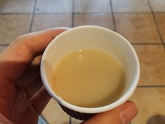 -老龙亭拉面店