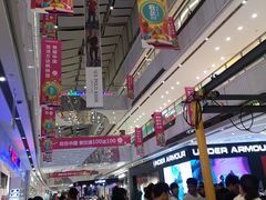 -万达广场(龙湾店)