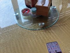 -202特色排档(五缘湾店)