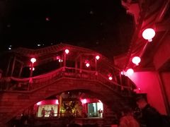 -郑州方特梦幻王国