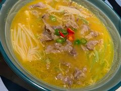 -荣小馆(临海世纪花城店)
