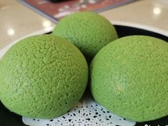 -点都德(千灯湖环宇城店)