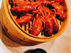 -靓靓蒸虾·头牌蒸虾(雪松路总店)