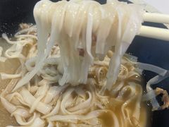 -细拥竹升面(花城汇店)