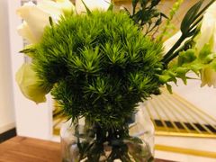 -争渡心理咨询全国连锁(福田店)