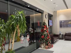 -TSK齿科德申会口腔门诊·联洋诊所