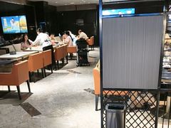 -翠林精选·洗浴·餐饮·住宿(江东大道店)