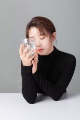 -卡兹影像STUDIO(百联购物中心店)