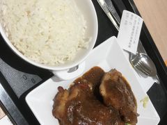 -大家乐(惠州华贸店)