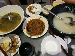 -鱼醉无骨鱼·中山脆肉鲩(荔湾路店)