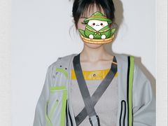 -海马体大师店(广州天汇广场IGC大师店)