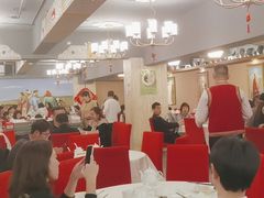 -那达慕蒙古风味酒楼