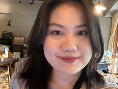 -时光花园(白鹭洲店)