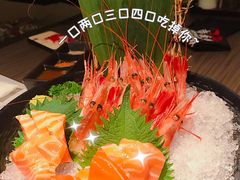 -赤坂亭·M9和牛烧肉(南京江南虹悦城店)
