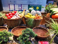 -滇铺子(欣都龙城店)