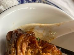 -邱记私房菜·十八年本地菜