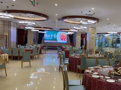 -广东海鲜坊(世纪海伦店)