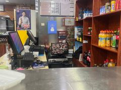 -中国传统伊兰拉面(石景山店)