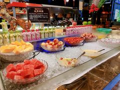 -贵族世家牛排(晋江万达店)