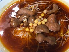 -万县面馆(高笋塘店)