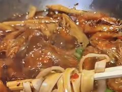 -邵汇大虾火锅(鲁迅路店)
