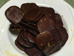 -星龙海鲜(望江东路店)