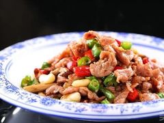 -品湘楼(方庄店)
