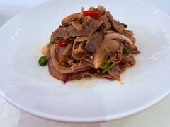 -曼格纳·曼芯馆(杨浦店)