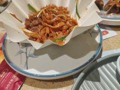 -点都德(汇点楼店)