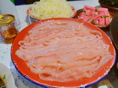 -龙厂长老火锅(抚琴店)