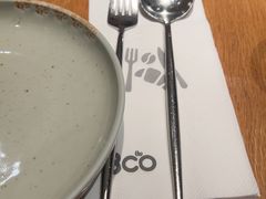 -Bco豆库(苏州中心店)