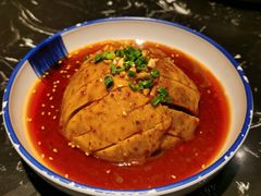 -闻溪有渔·活鱼现烤才好吃(太仓万达店)
