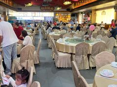 -红日饭店(裕隆三路店)