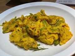 -一朵菌·野生菌探索家火锅(南亚店)