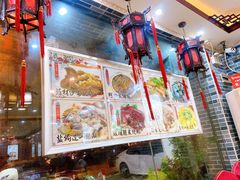 -台山美食一绝阿四台山黄鳝饭(阿四创作店)