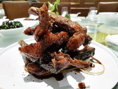 -蝶园·装修中(BFC外滩金融中心店)