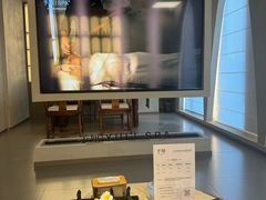 -予厘·推拿按摩·精油SPA(憩舍长安店)