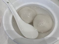 -金时代顺风大酒店(临港百联店)