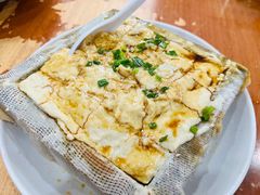 -醉春风(长汀县店头街店)