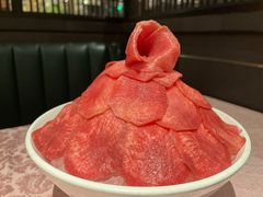 -囍凤楼·粤菜·点心·火锅(温特莱店)