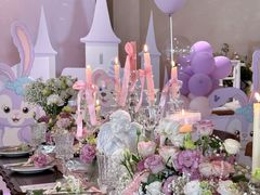 -HERRE·FARM 赫尔露营农场·团建聚会包场