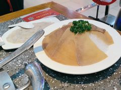 -华晟山城火锅(开发区港西东阁里店)