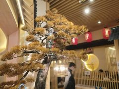 -北京清河万象汇