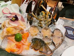 -福满满·精细佛跳墙火锅(湘江道店)