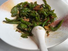-凤凰湘语(浦东旗舰店)