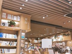 -G·SPACE(金鹰世界店)