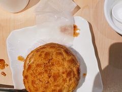 -避风塘(嘉兴八佰伴店)