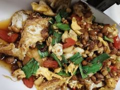 -湘桂人酒楼(西便门店)