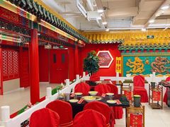 -芦月轩羊蝎子(太平桥店)